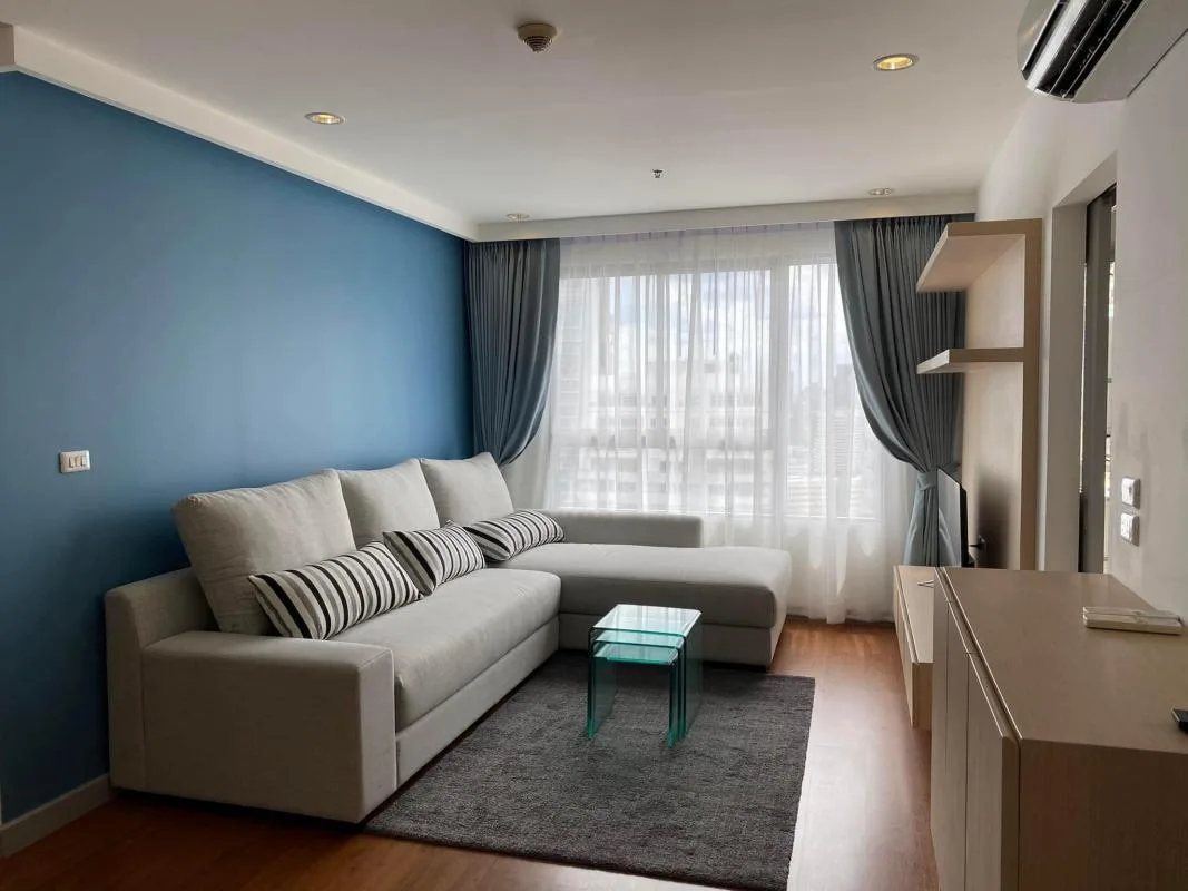 Property photos for Condo One X Sukhumvit 26