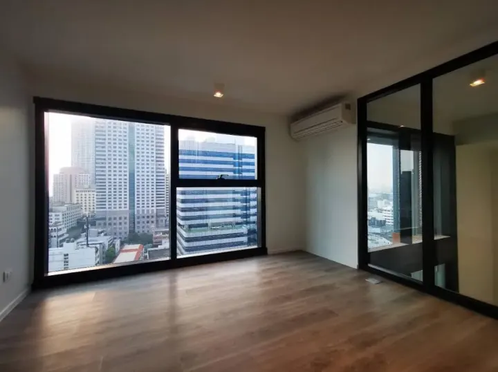 Property photos for The Lofts Silom
