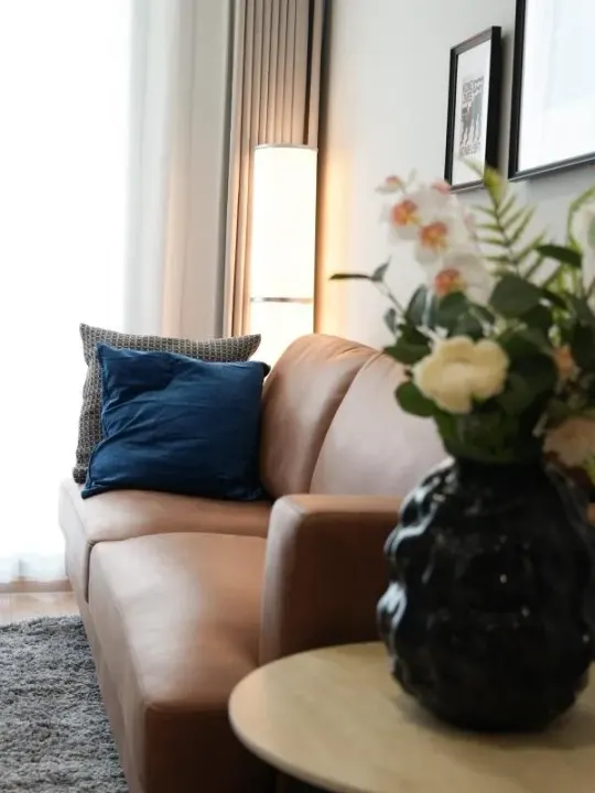 Property photos for Skyrise Avenue Sukhumvit 64