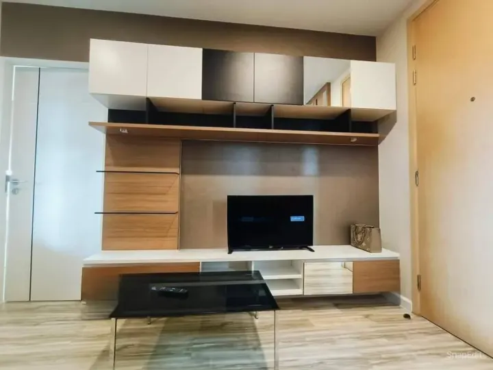 Property photos for Plus Sriracha