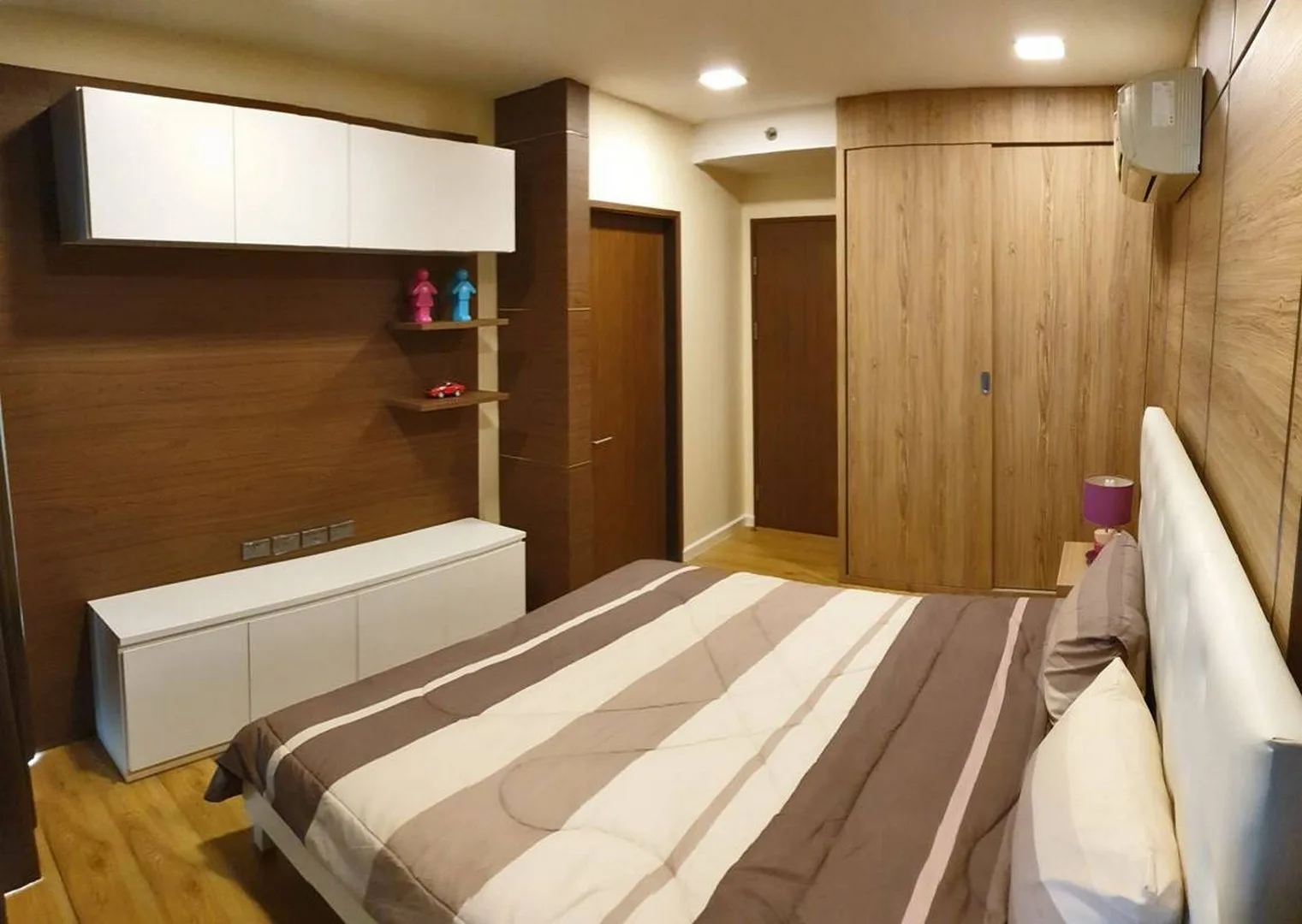 Property photos for The Alcove Thonglor 10