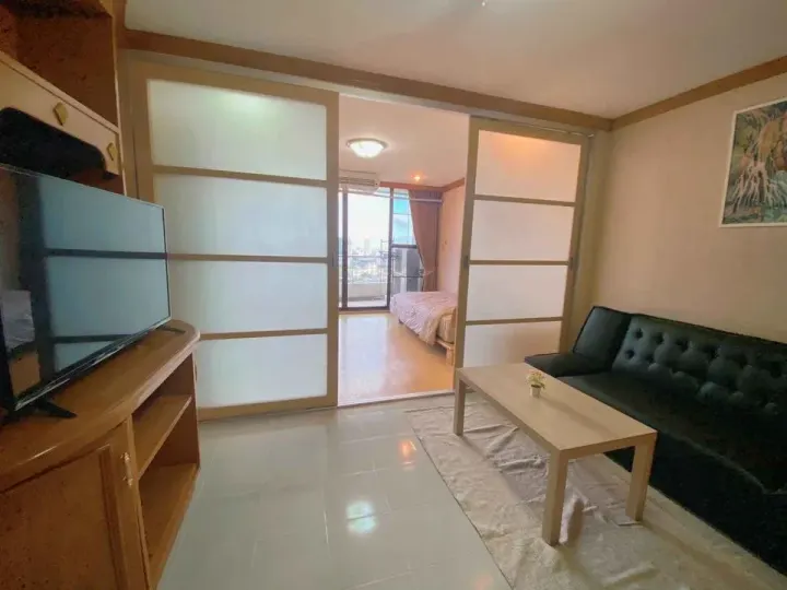 Property photos for Supalai Place