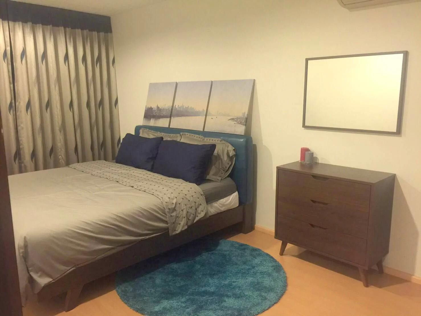 Property photos for The Alcove Thonglor 10