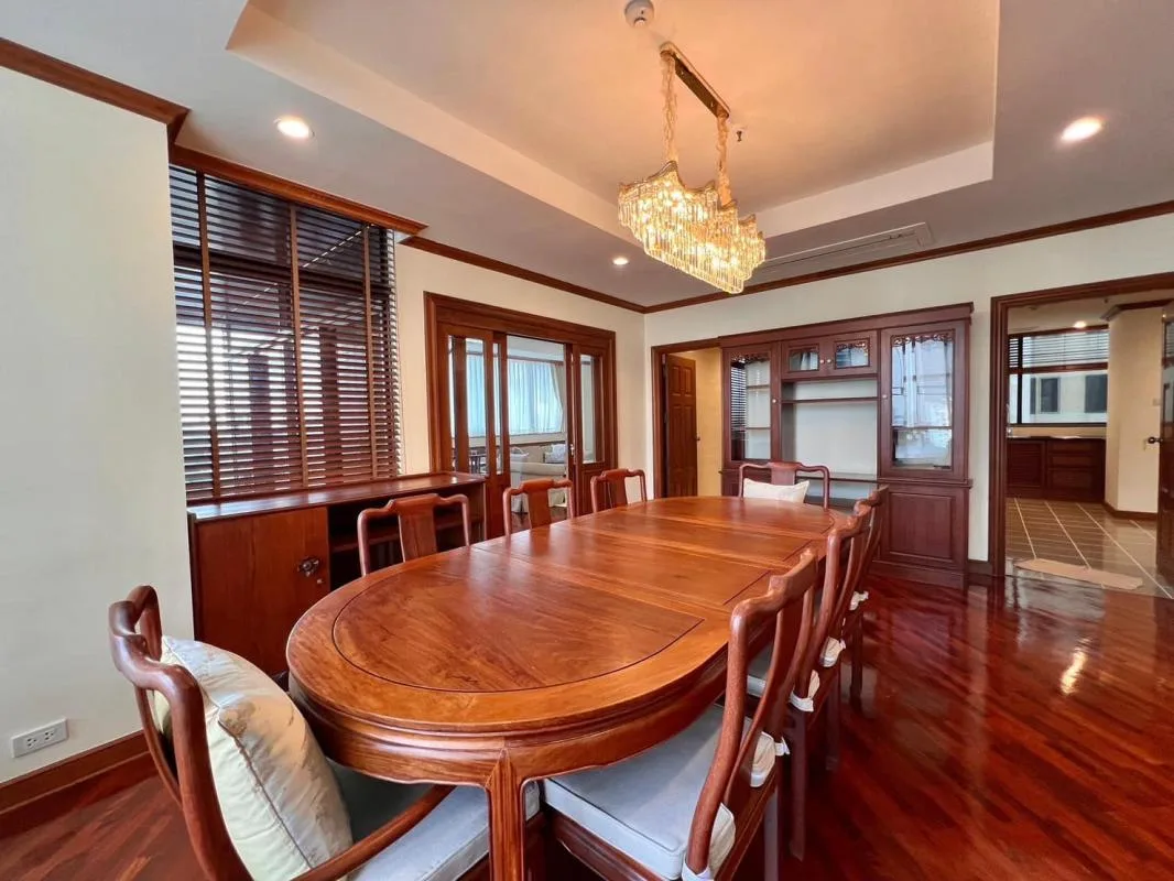 Property photos for Ruamsuk