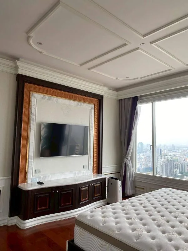 Property photos for Q Asoke