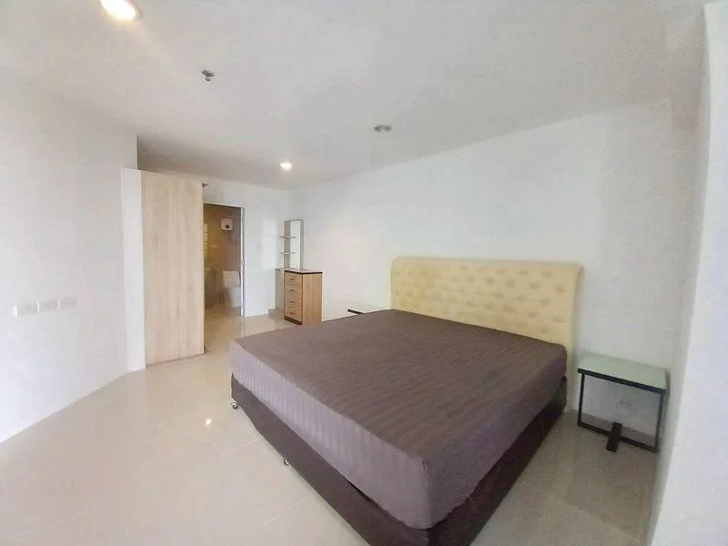 Property photos for The Waterford Diamond