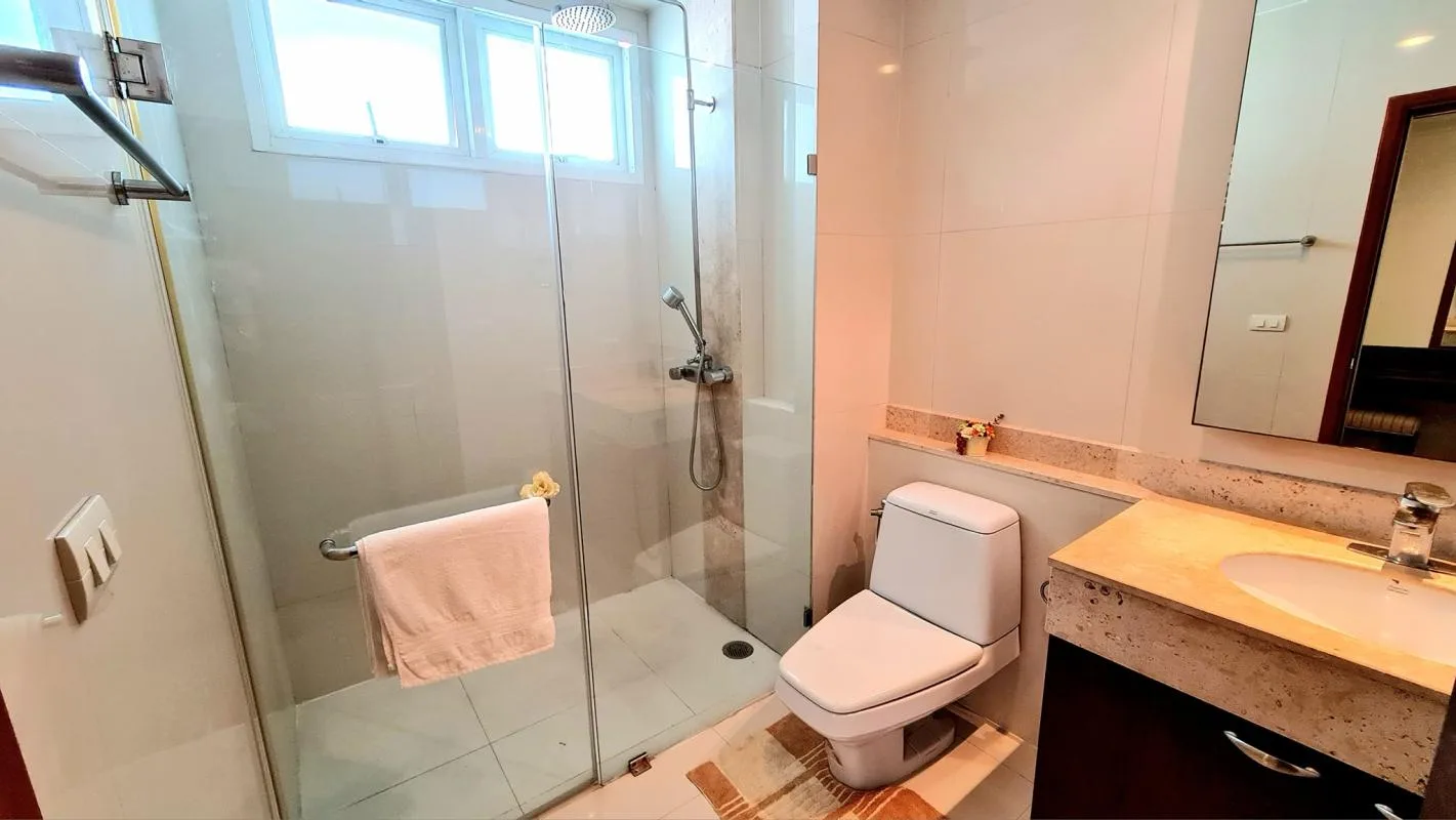Property photos for Piyathip Place