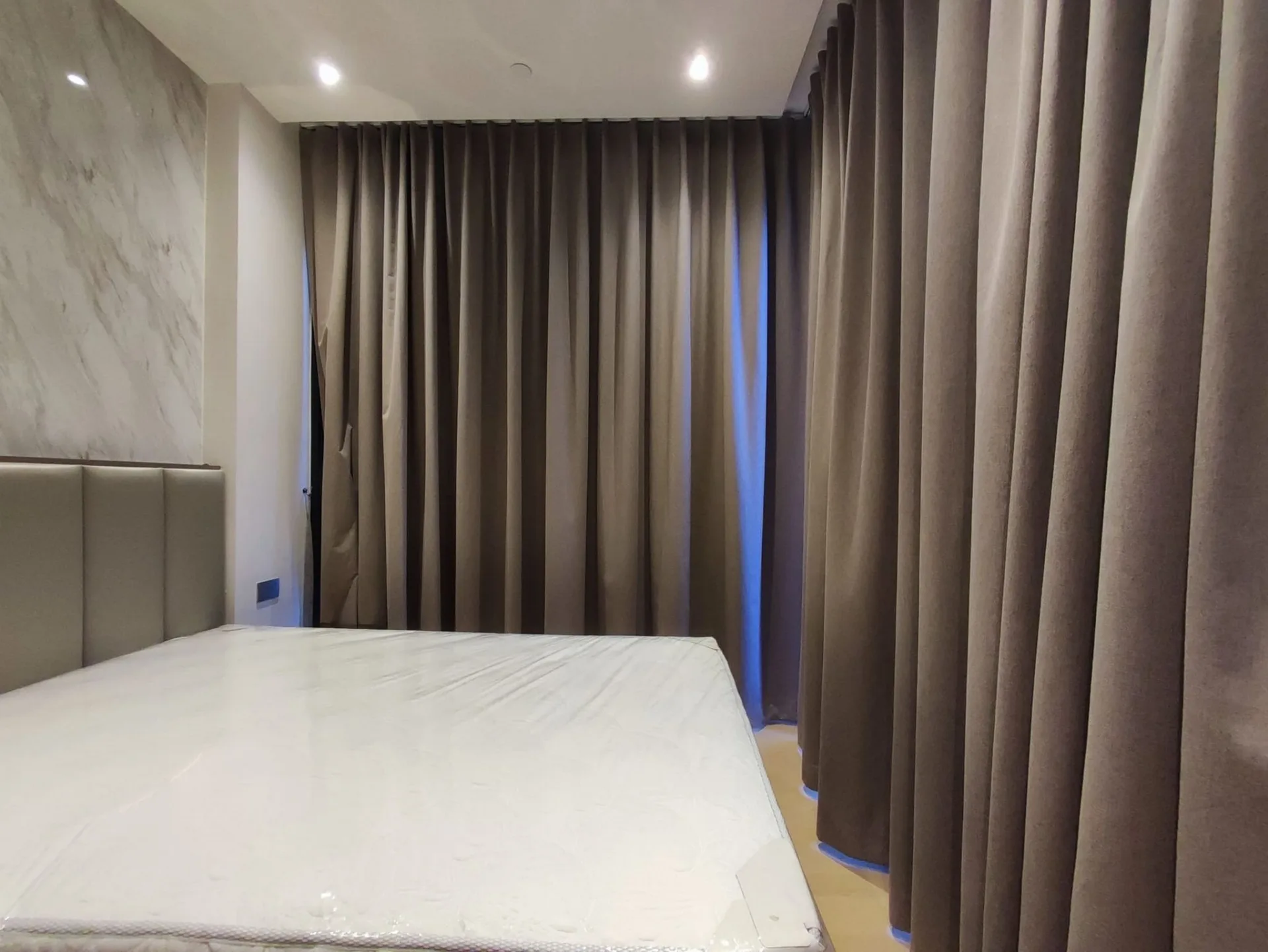 Property photos for ASHTON Asoke - Rama 9