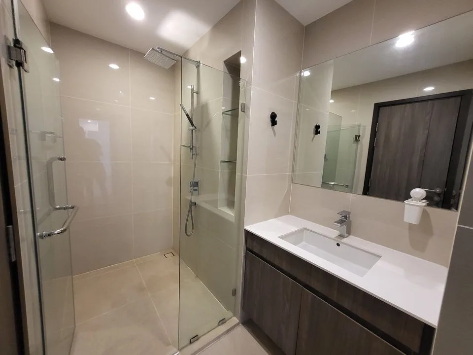 Property photos for IDEO Mobi Sukhumvit 66