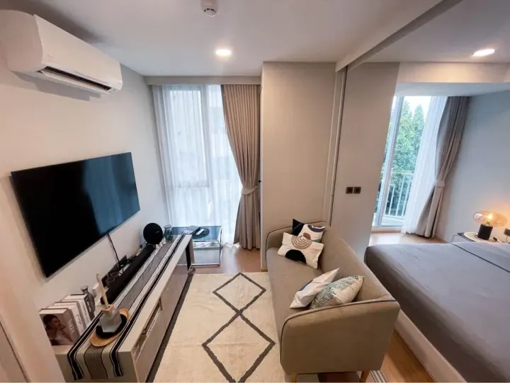 Property photos for Chewathai Residence Thonglor
