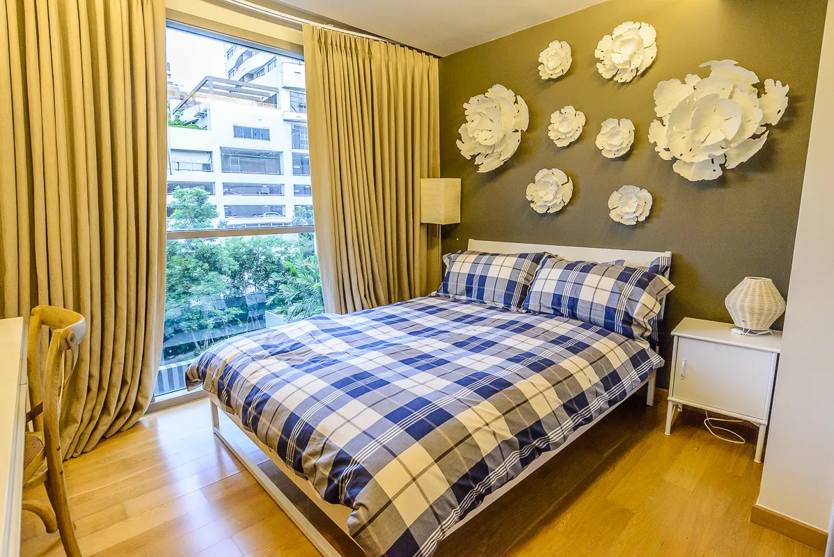 Property photos for Via Botani