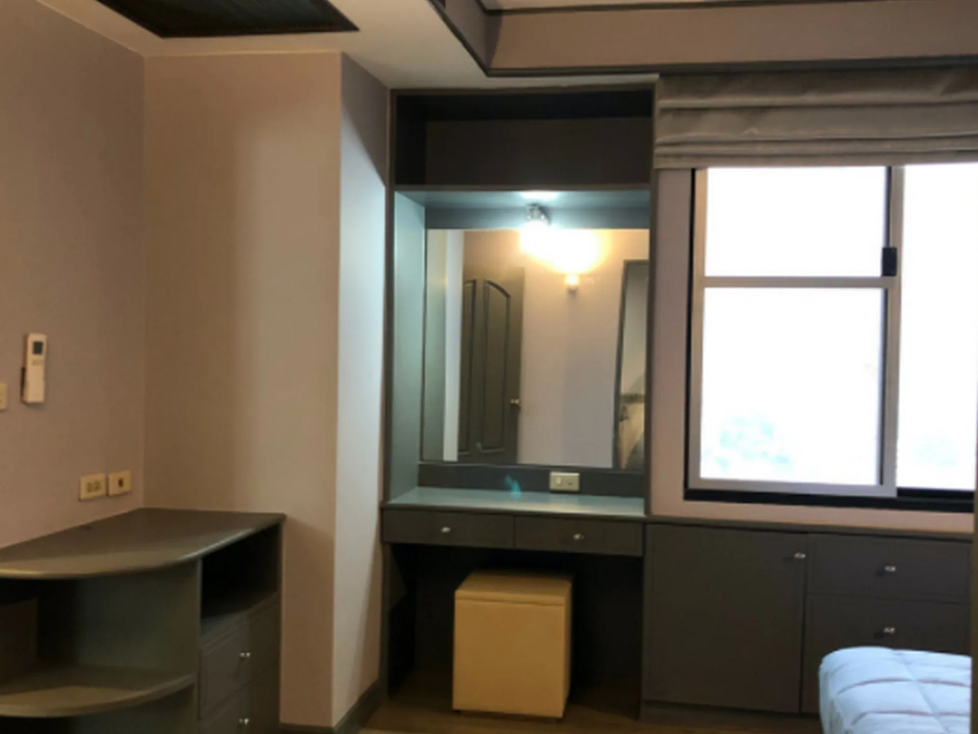 Property photos for Las Colinas