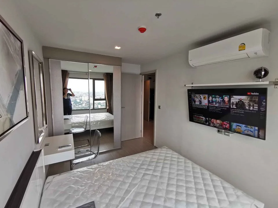 Property photos for Life Ladprao
