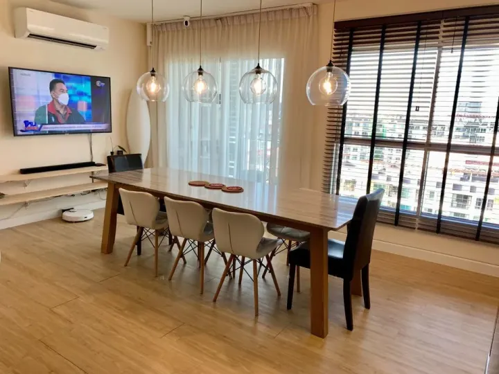 Property photos for S&s Sukhumvit