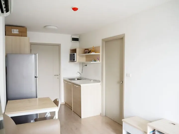 Property photos for Elio Del Ray