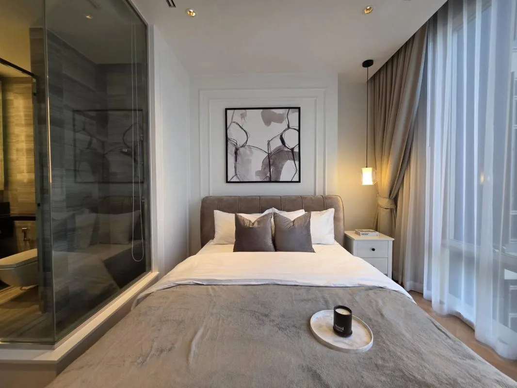 Property photos for Four Seasons Private Residences