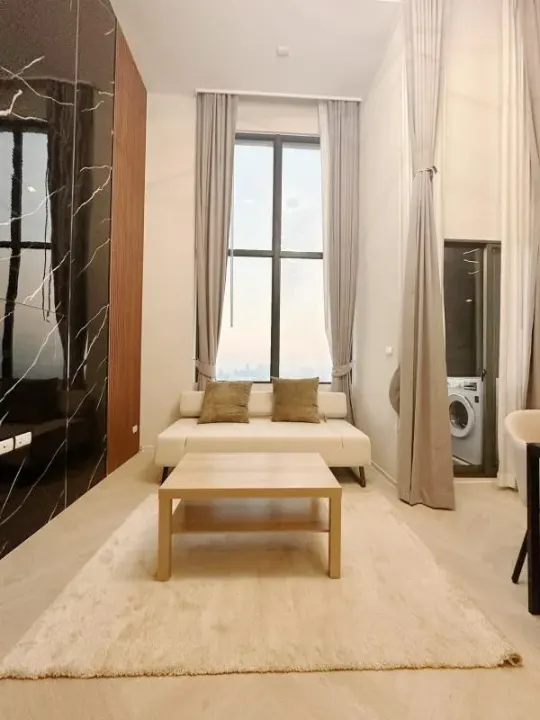 Property photos for Siamese Sukhumvit 48/1