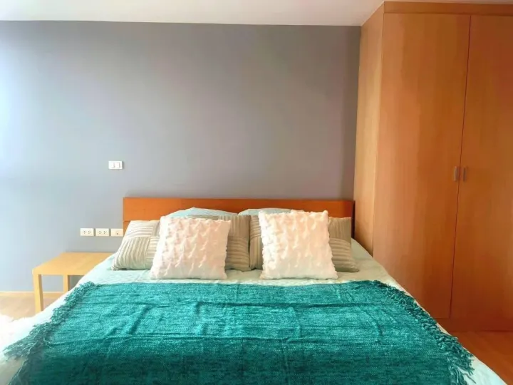 Property photos for Haus 23 Ratchada - Ladprao