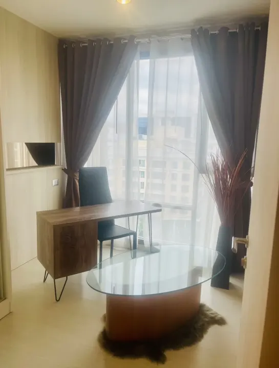 Property photos for Rhythm Sukhumvit 42