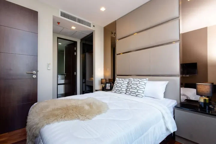 Property photos for Wish Signature  Midtown Siam