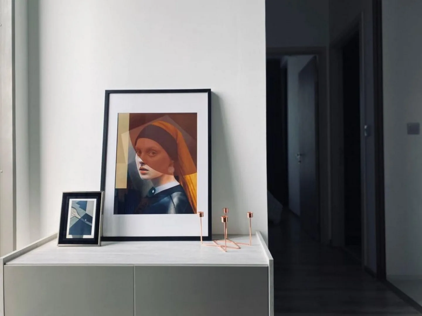 Property photos for Miti Chiva Kaset Station