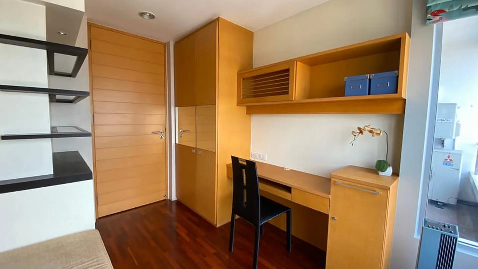 Property photos for River Heaven