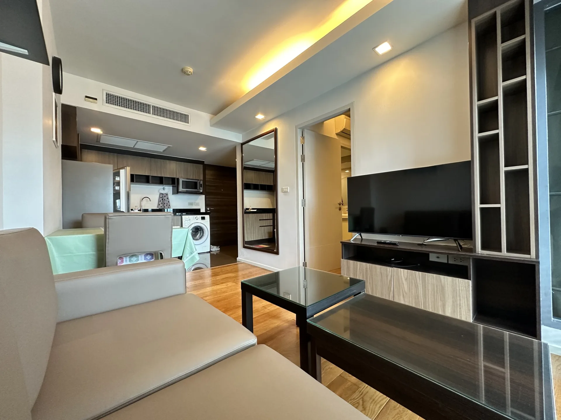 Property photos for Focus Ploenchit