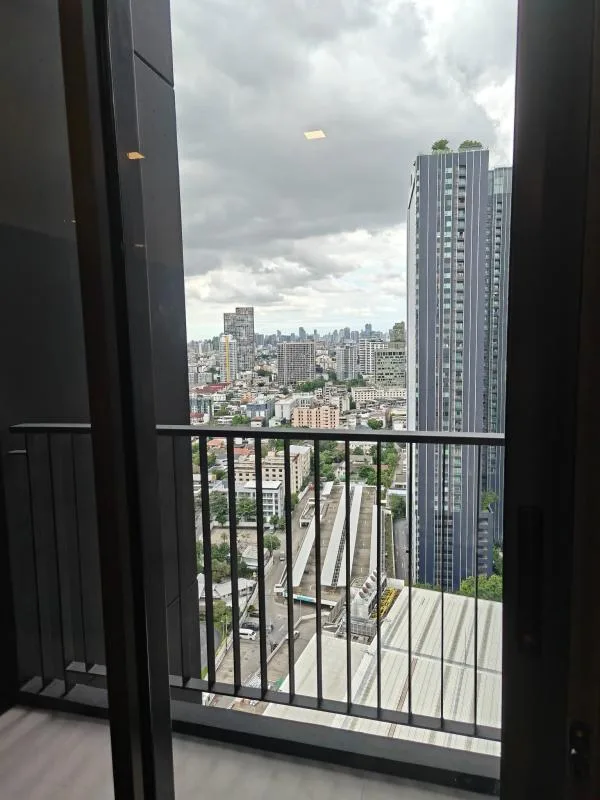 Property photos for Life Phahon-ladprao