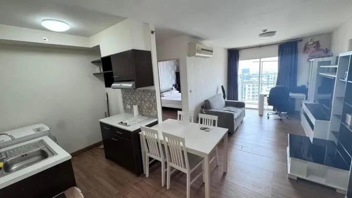 Property photos for S&s Sukhumvit