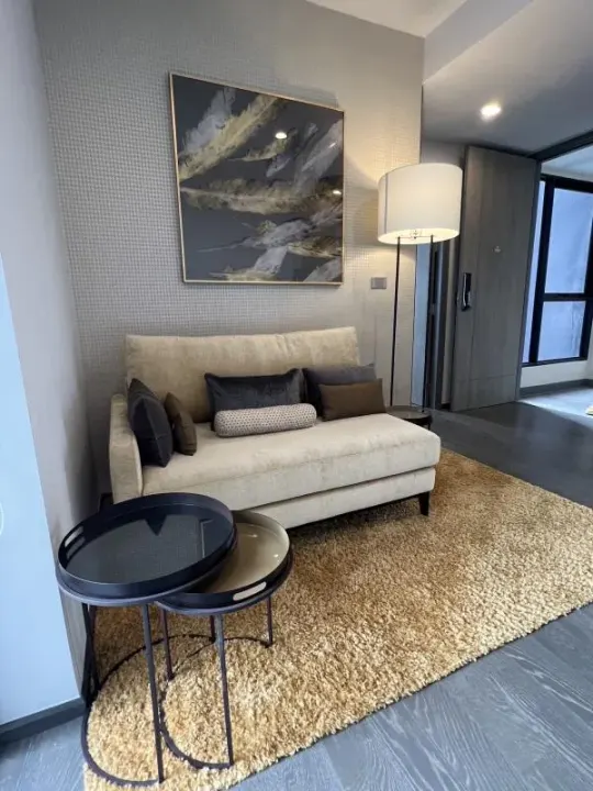 Property photos for Coco Parc