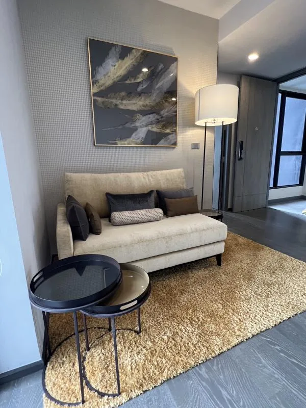 Property photos for Coco Parc