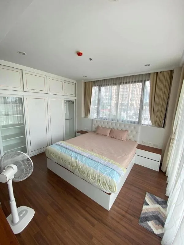Property photos for Supalai Elite Sathorn - Suanplu