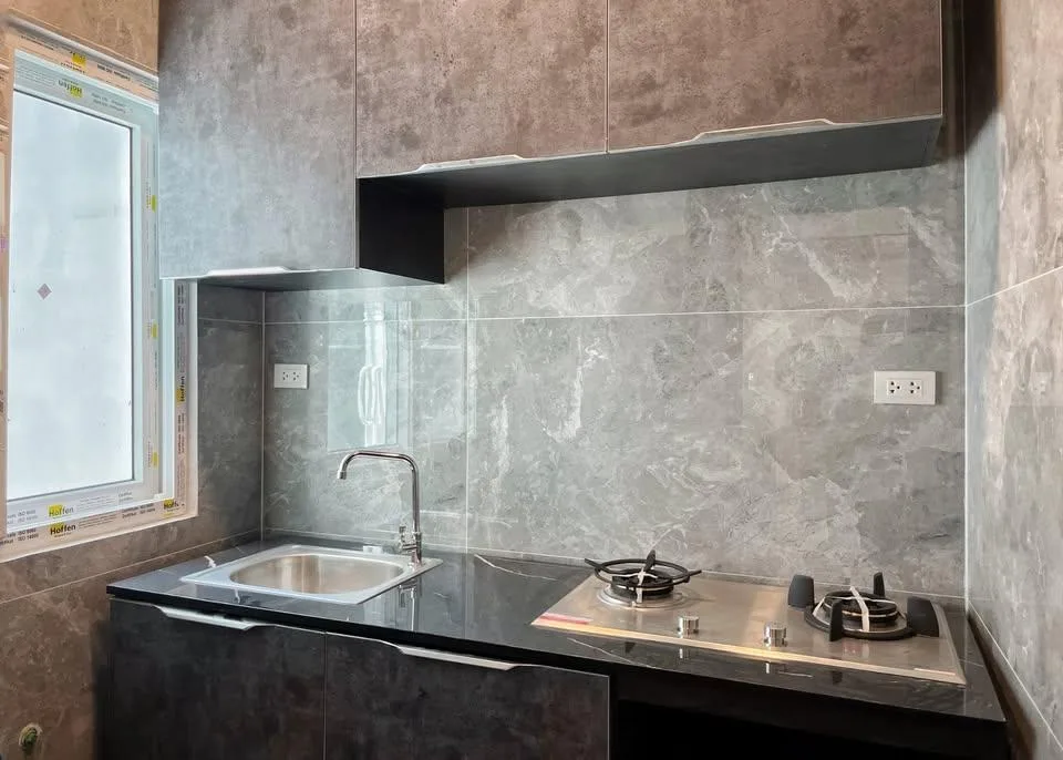 Property photos for White Mansion
