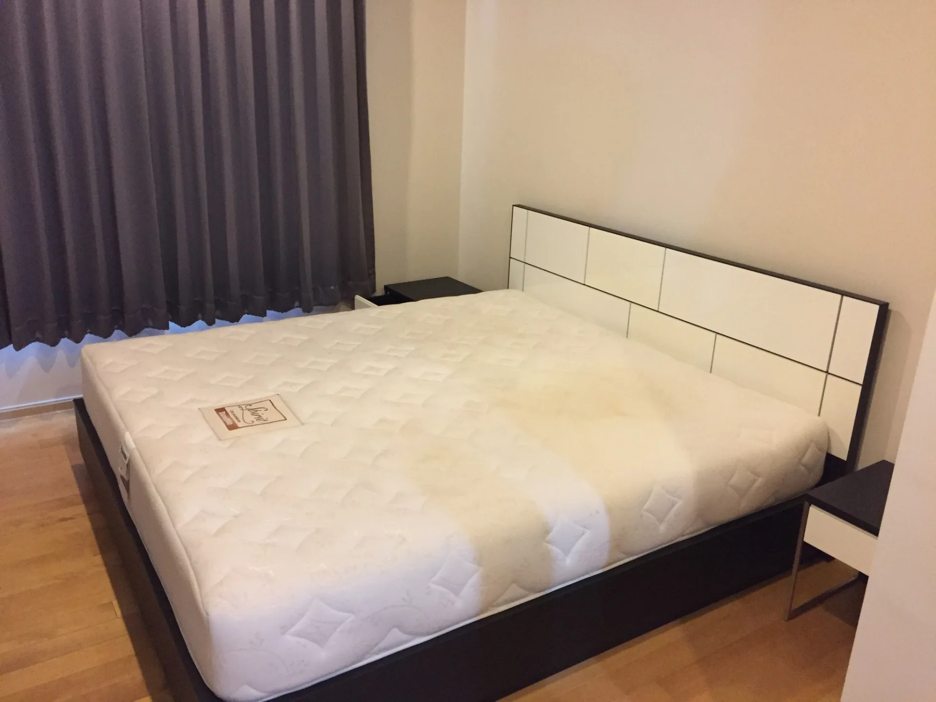 Property photos for Villa Asoke
