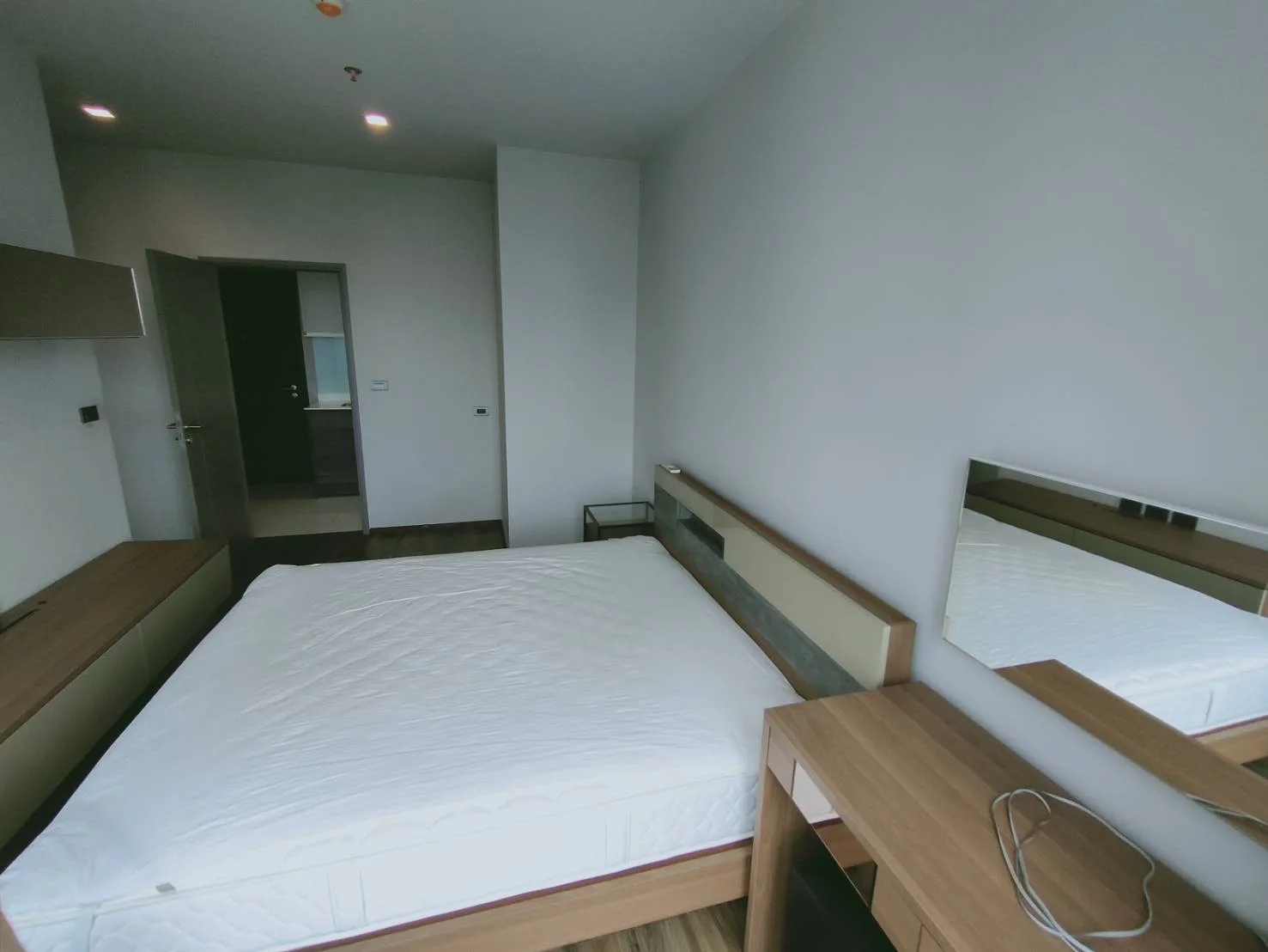 Property photos for Ceil by Sansiri