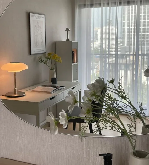 Property photos for Noble Reveal