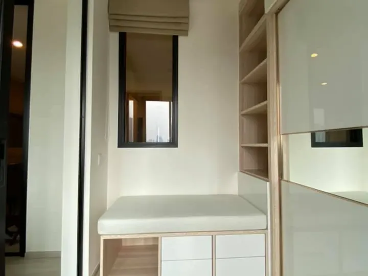 Property photos for LIFE Asoke - Rama 9