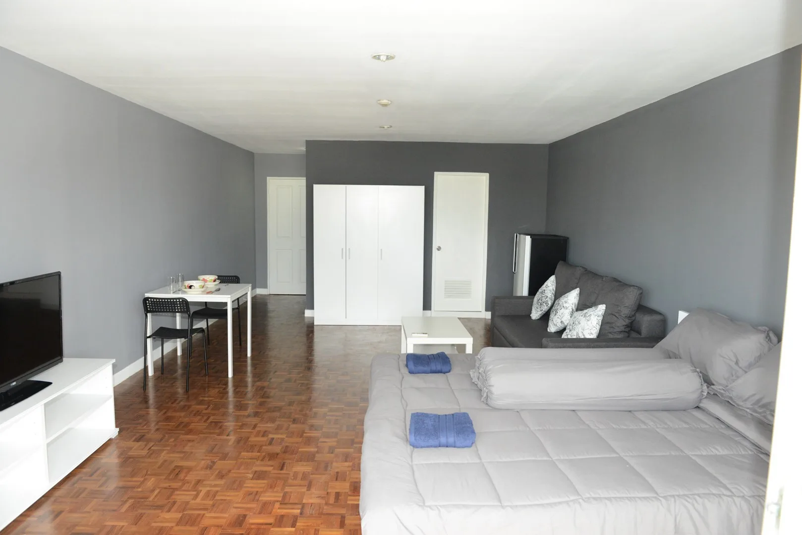 Property photos for Baan Sukhumvit 36