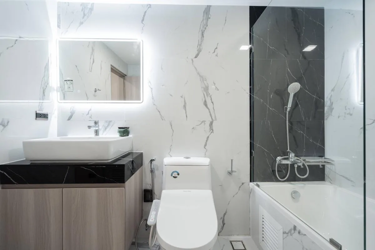 Property photos for Kasturi Living