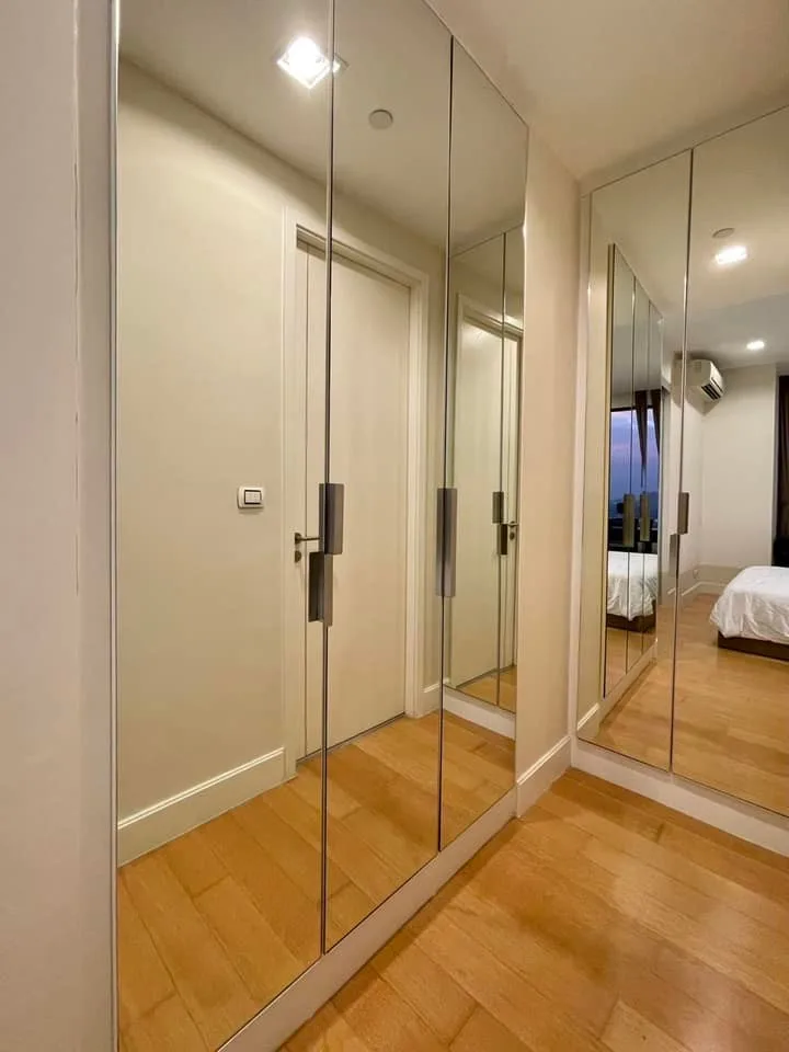 Property photos for Equinox
