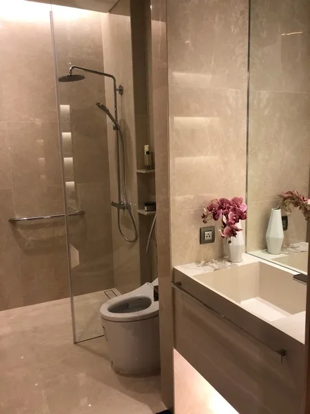 Property photos for Sindhorn Tonson
