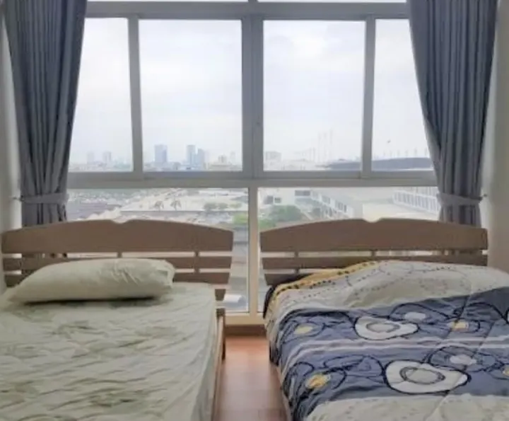 Property photos for The Coast Condominium