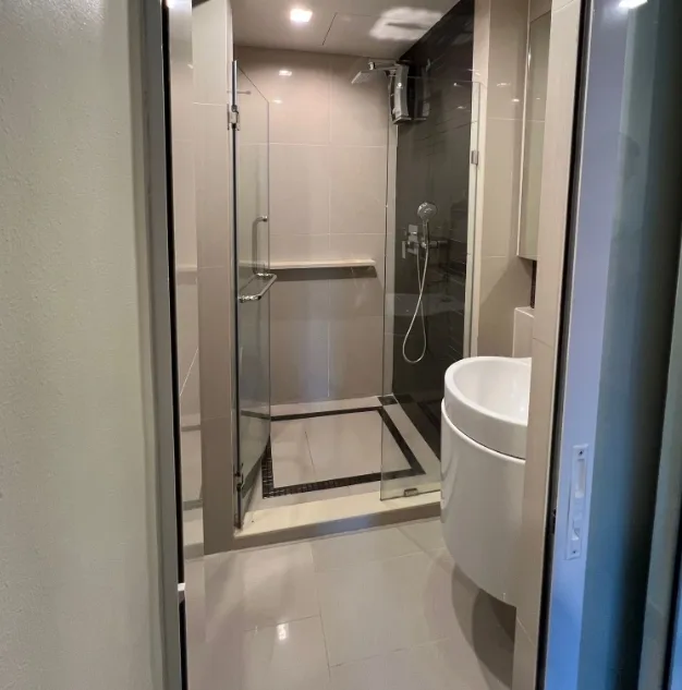 Property photos for Rhythm Sukhumvit 50