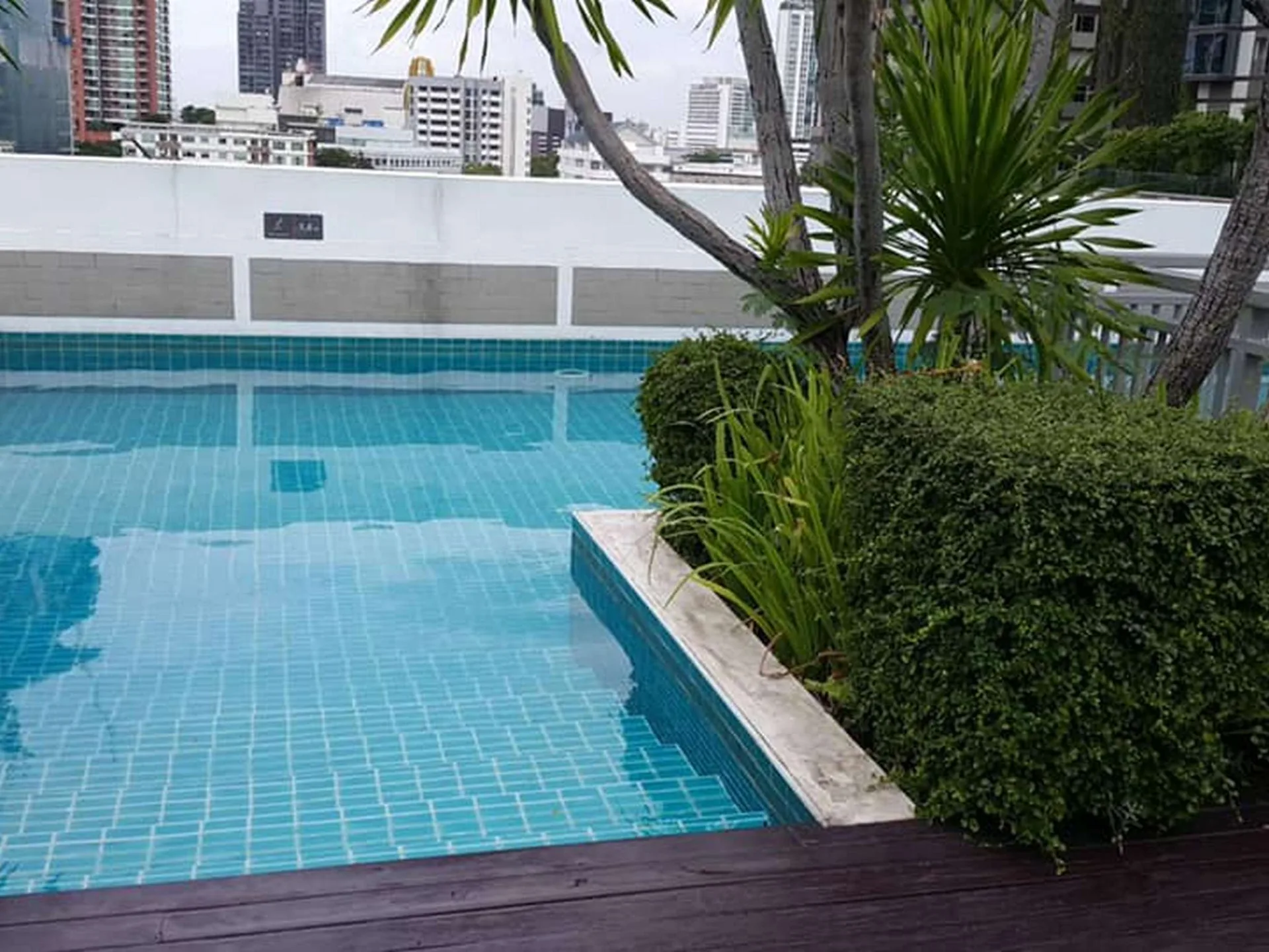 Property photos for Plus 38 Hip