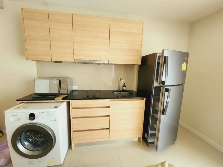 Property photos for D 25 Thonglor