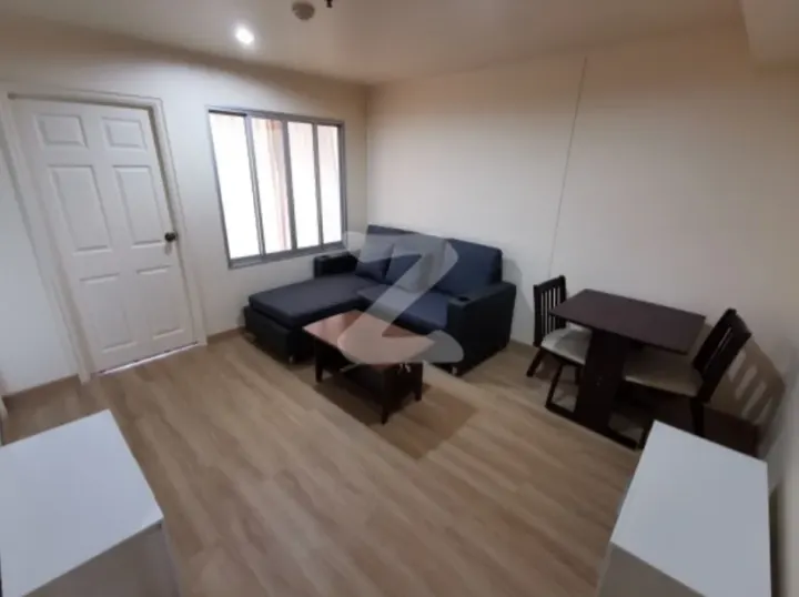 Property photos for Lumpini Ville Sukhumvit 77