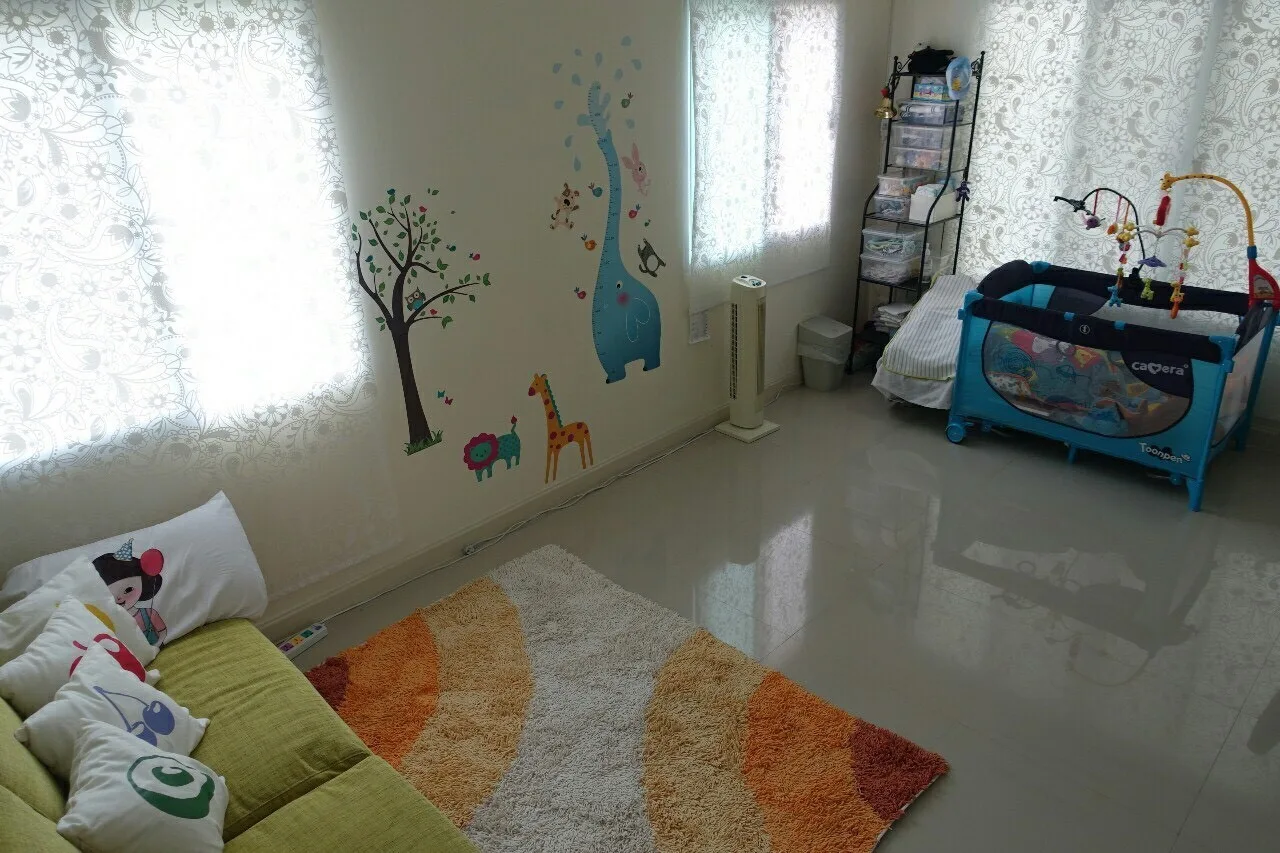 Property photos for Lalin Green Ville