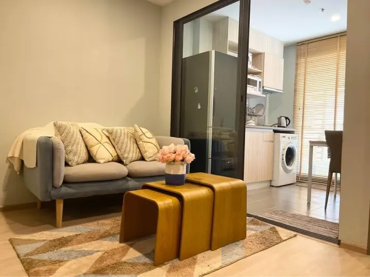 Property photos for IDEO O2