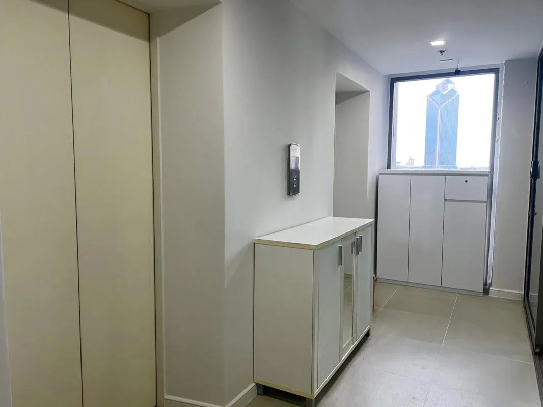 Property photos for Star View