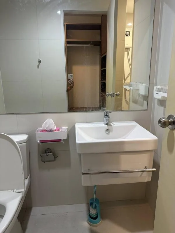 Property photos for Life Asoke
